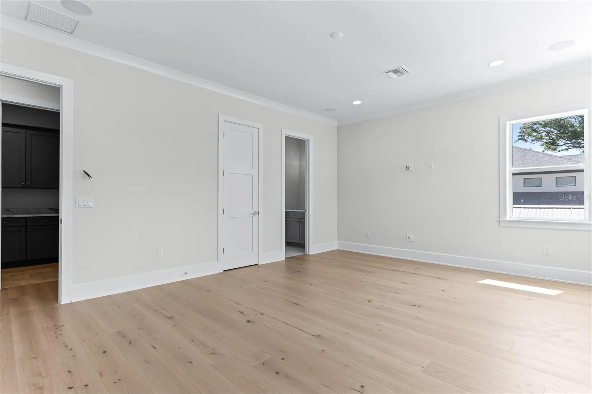 4017 W Palmira Avenue Tampa FL 33629