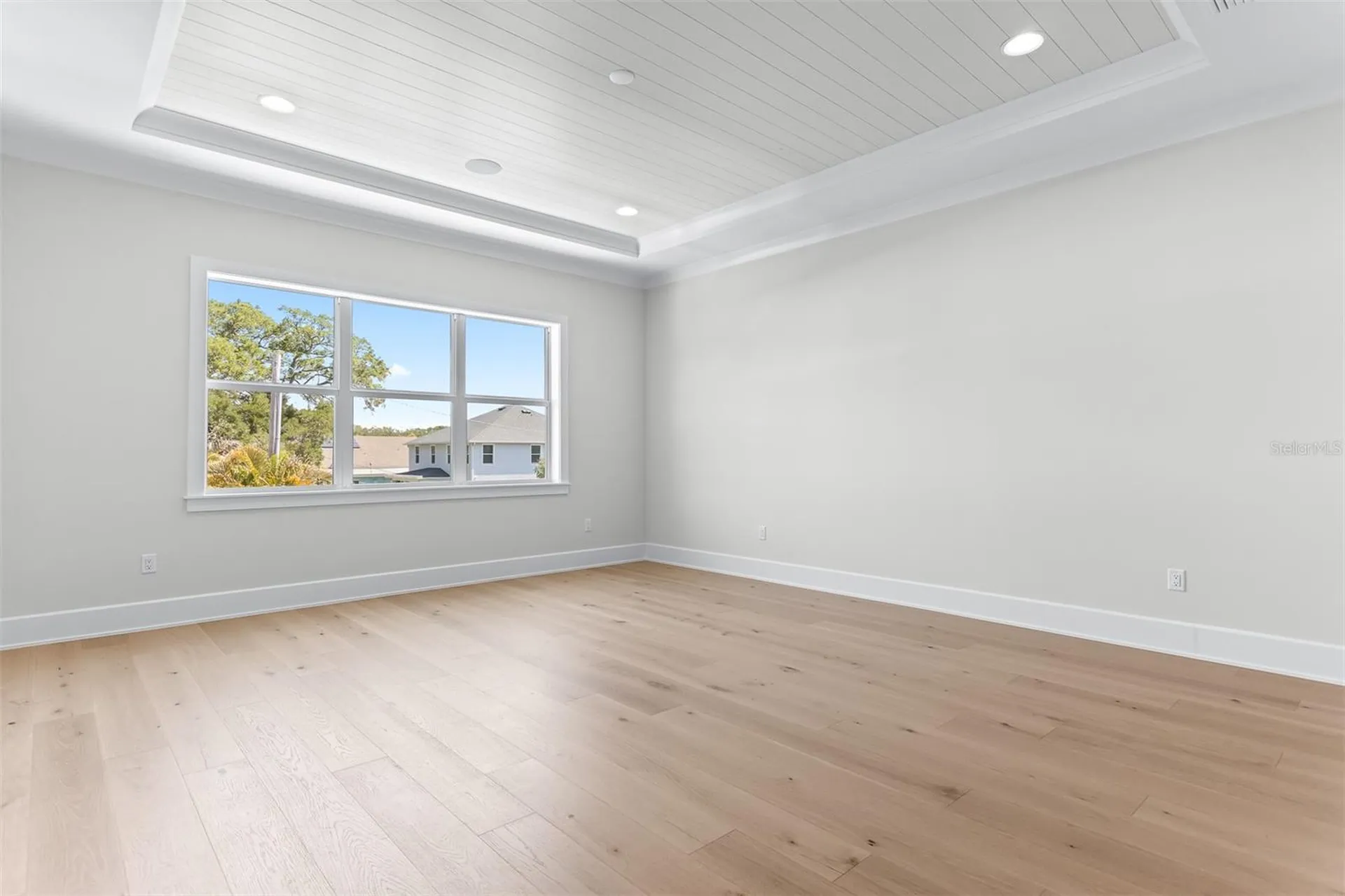 4017 W Palmira Avenue Tampa FL 33629