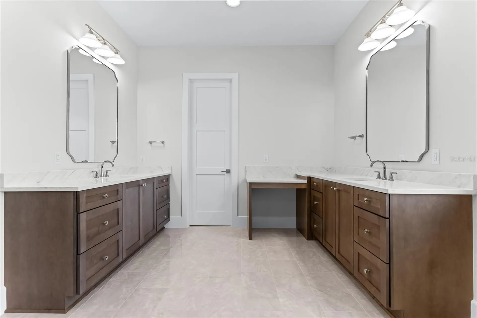 4017 W Palmira Avenue Tampa FL 33629