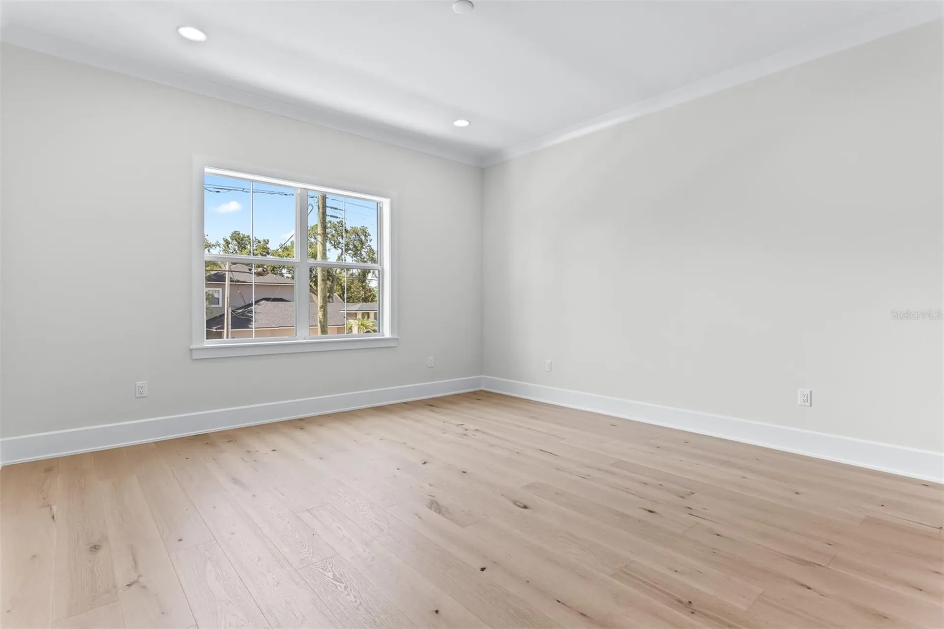 4017 W Palmira Avenue Tampa FL 33629