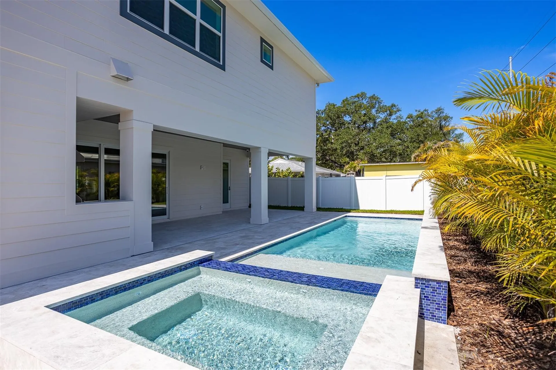 4017 W Palmira Avenue Tampa FL 33629