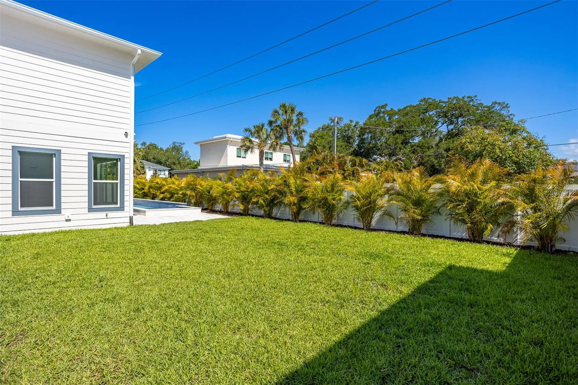 4017 W Palmira Avenue Tampa FL 33629
