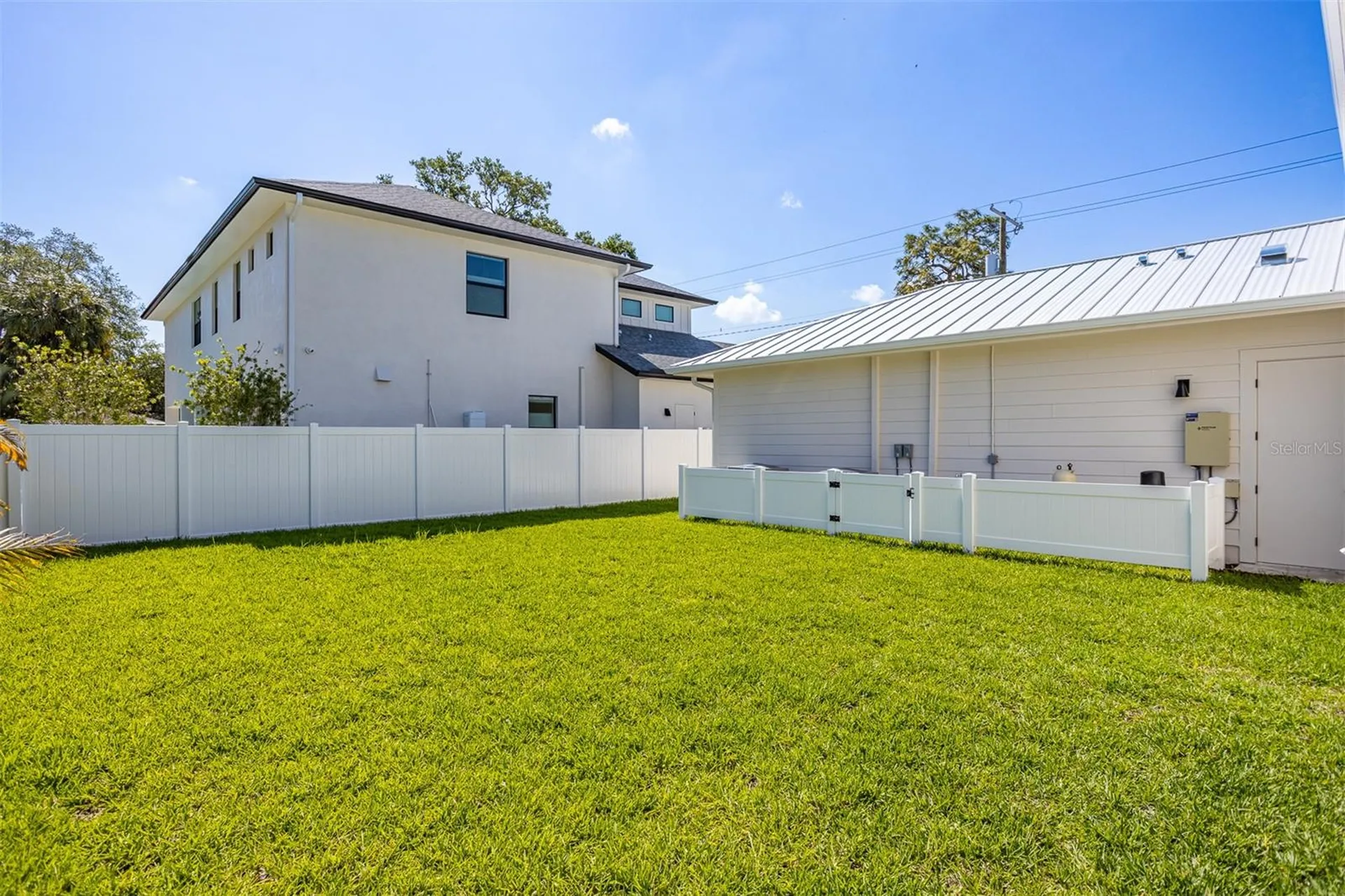 4017 W Palmira Avenue Tampa FL 33629