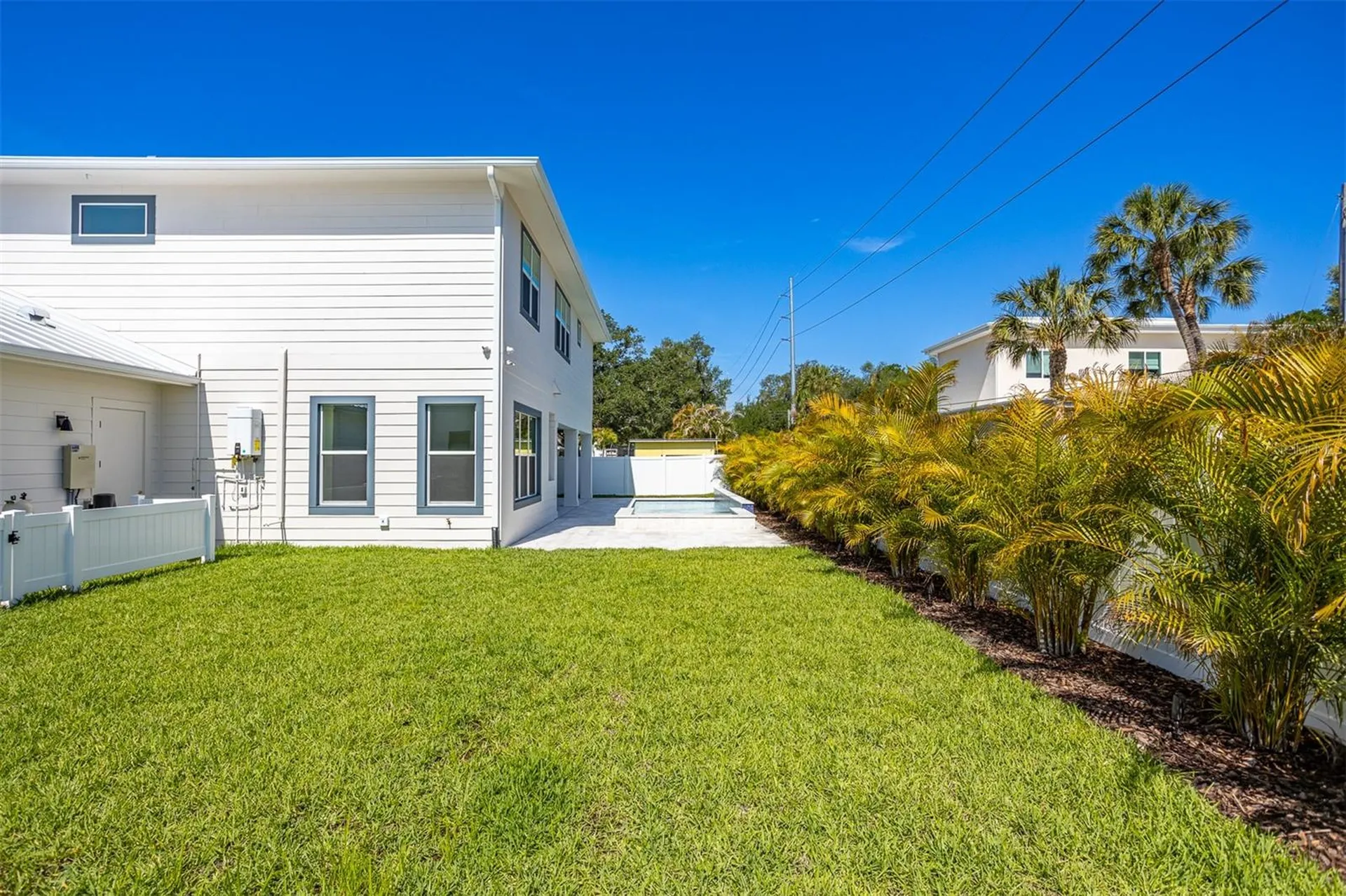 4017 W Palmira Avenue Tampa FL 33629