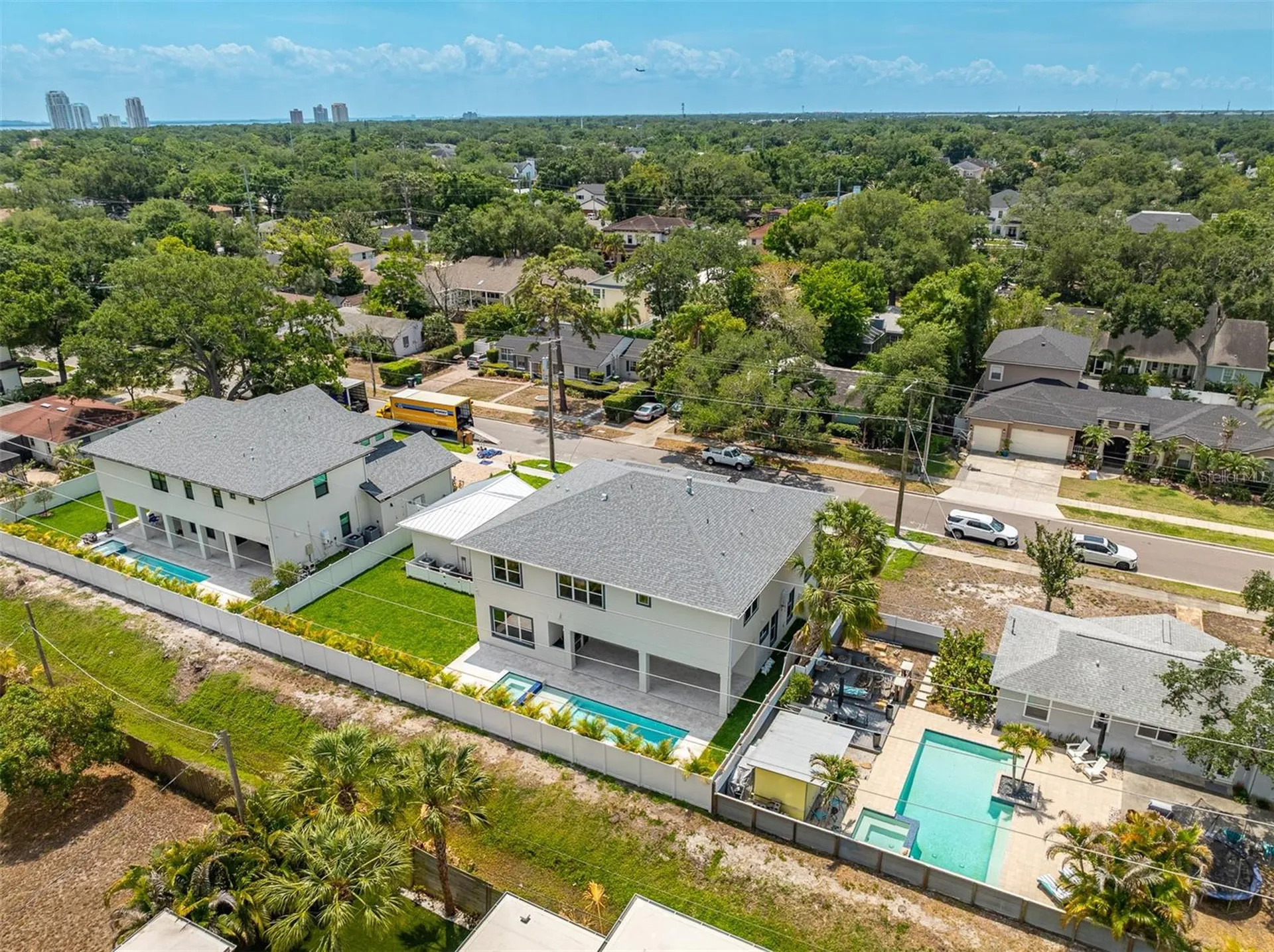4017 W Palmira Avenue Tampa FL 33629