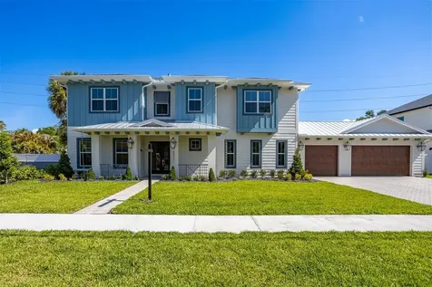 4017 W Palmira Avenue Tampa FL 33629