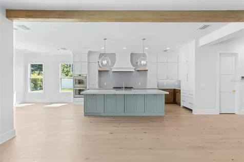 4017 W Palmira Avenue Tampa FL 33629