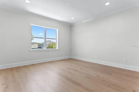 4017 W Palmira Avenue Tampa FL 33629