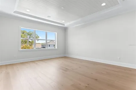 4017 W Palmira Avenue Tampa FL 33629