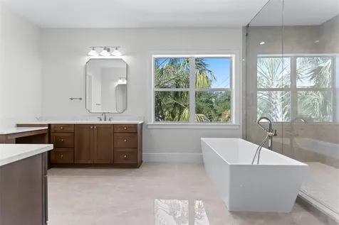 4017 W Palmira Avenue Tampa FL 33629