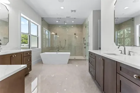 4017 W Palmira Avenue Tampa FL 33629