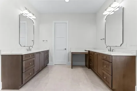 4017 W Palmira Avenue Tampa FL 33629