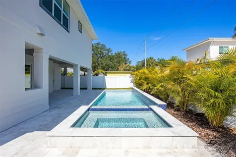 4017 W Palmira Avenue Tampa FL 33629