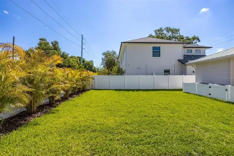 4017 W Palmira Avenue Tampa FL 33629