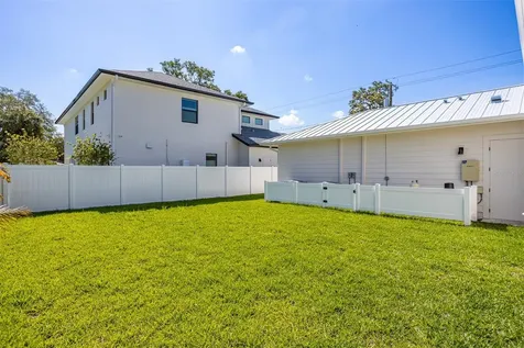 4017 W Palmira Avenue Tampa FL 33629