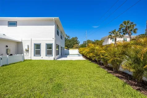 4017 W Palmira Avenue Tampa FL 33629