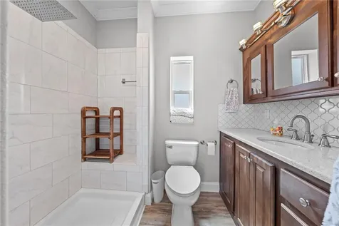 1315 Pine Island Drive N St Cloud FL 34771