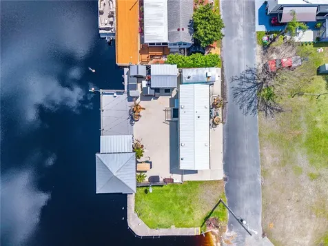 1315 Pine Island Drive N St Cloud FL 34771