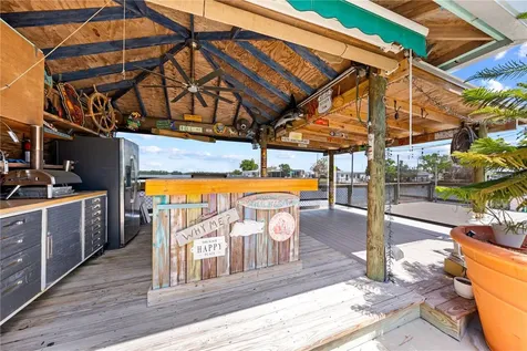 1315 Pine Island Drive N St Cloud FL 34771