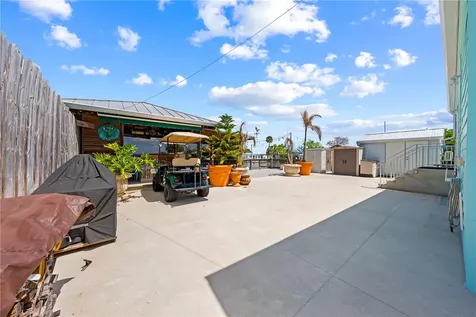 1315 Pine Island Drive N St Cloud FL 34771
