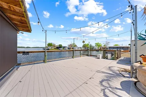 1315 Pine Island Drive N St Cloud FL 34771