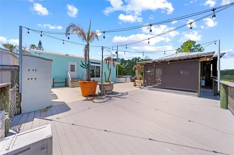 1315 Pine Island Drive N St Cloud FL 34771