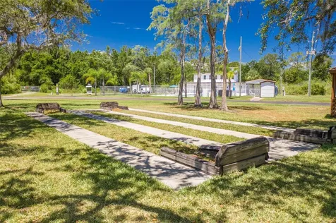 1315 Pine Island Drive N St Cloud FL 34771