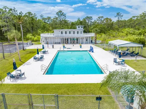 1315 Pine Island Drive N St Cloud FL 34771