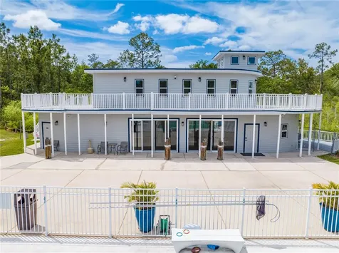 1315 Pine Island Drive N St Cloud FL 34771
