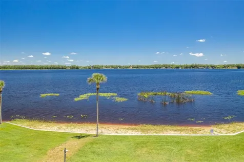 1315 Pine Island Drive N St Cloud FL 34771