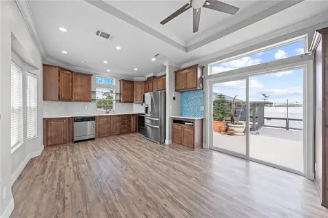 1315 Pine Island Drive N St Cloud FL 34771