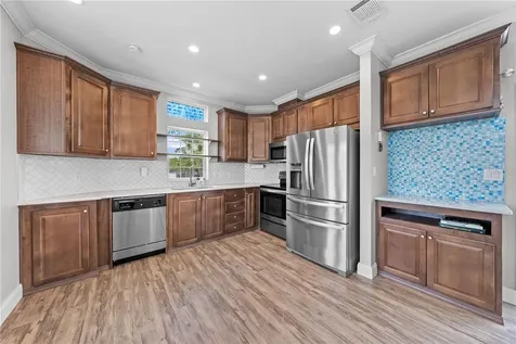 1315 Pine Island Drive N St Cloud FL 34771