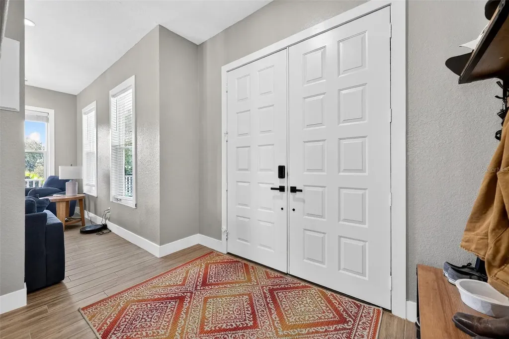 4433 Sweetwater Drive Tampa FL 33615