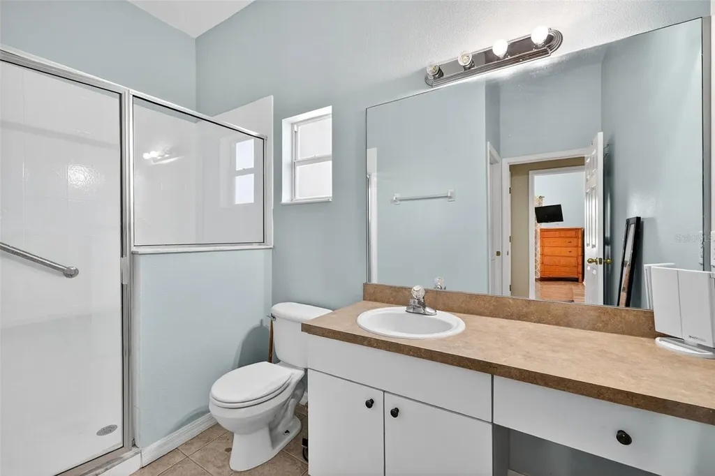 4433 Sweetwater Drive Tampa FL 33615