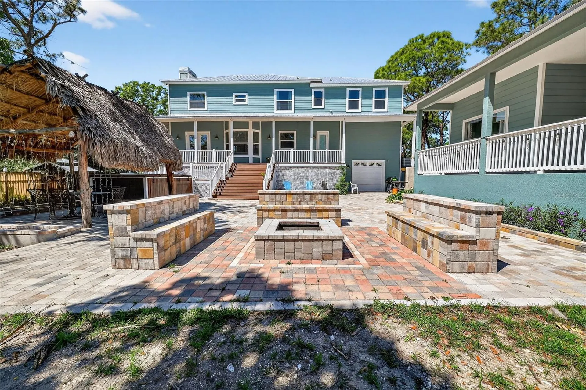 4433 Sweetwater Drive Tampa FL 33615