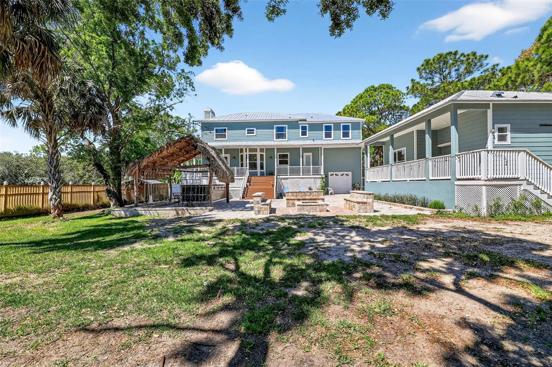 4433 Sweetwater Drive Tampa FL 33615