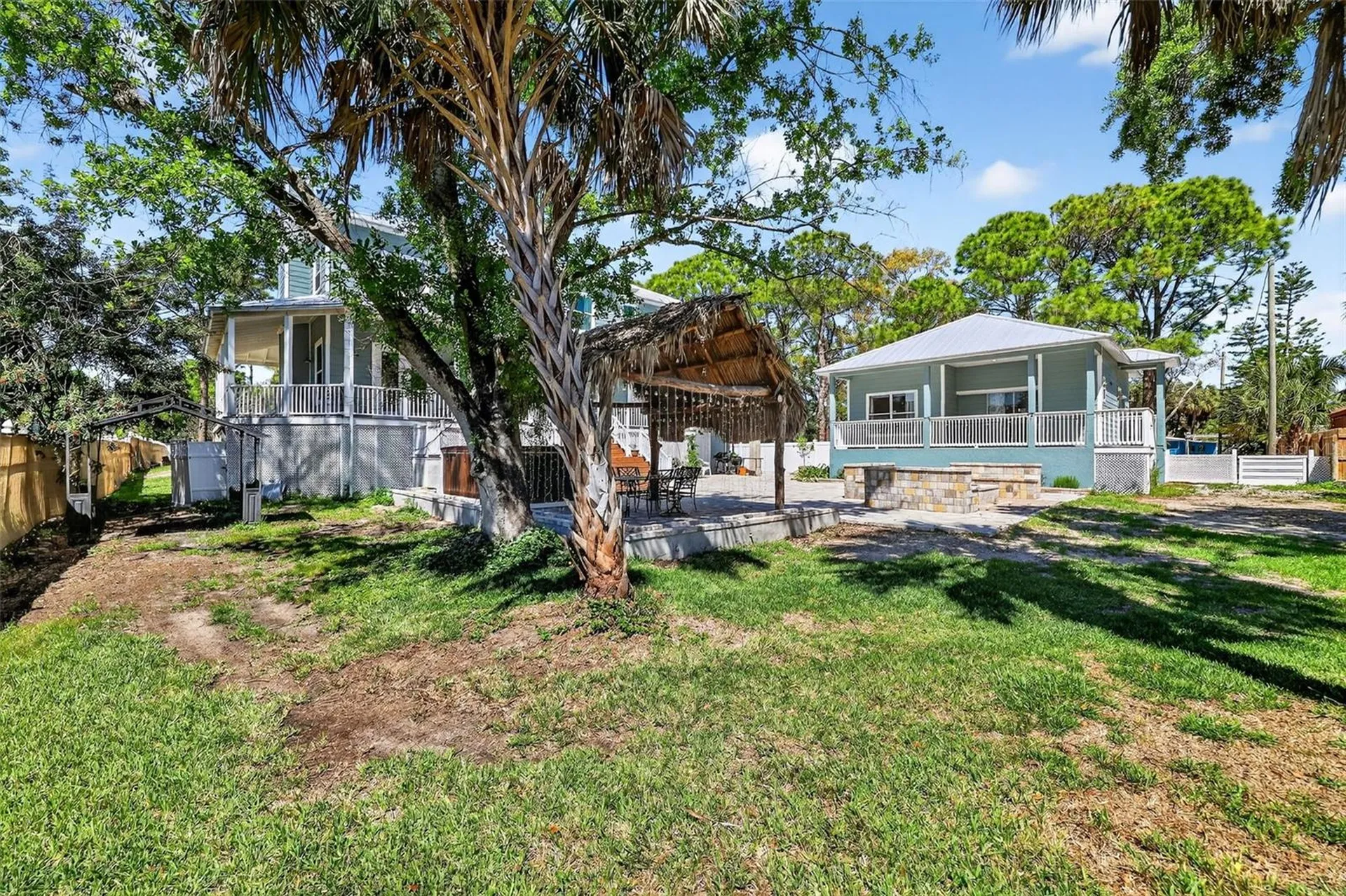 4433 Sweetwater Drive Tampa FL 33615