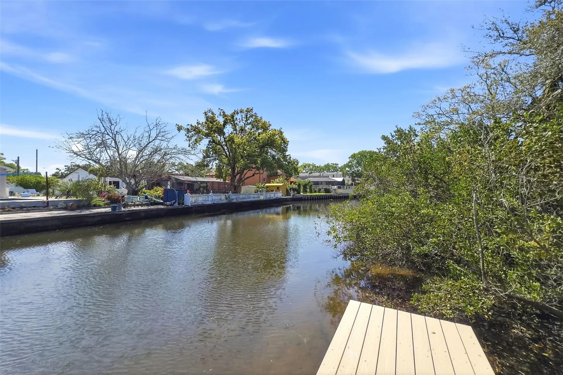 4433 Sweetwater Drive Tampa FL 33615