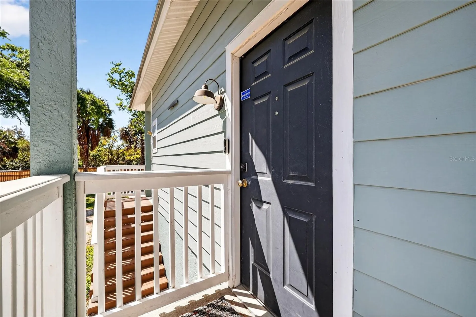 4433 Sweetwater Drive Tampa FL 33615
