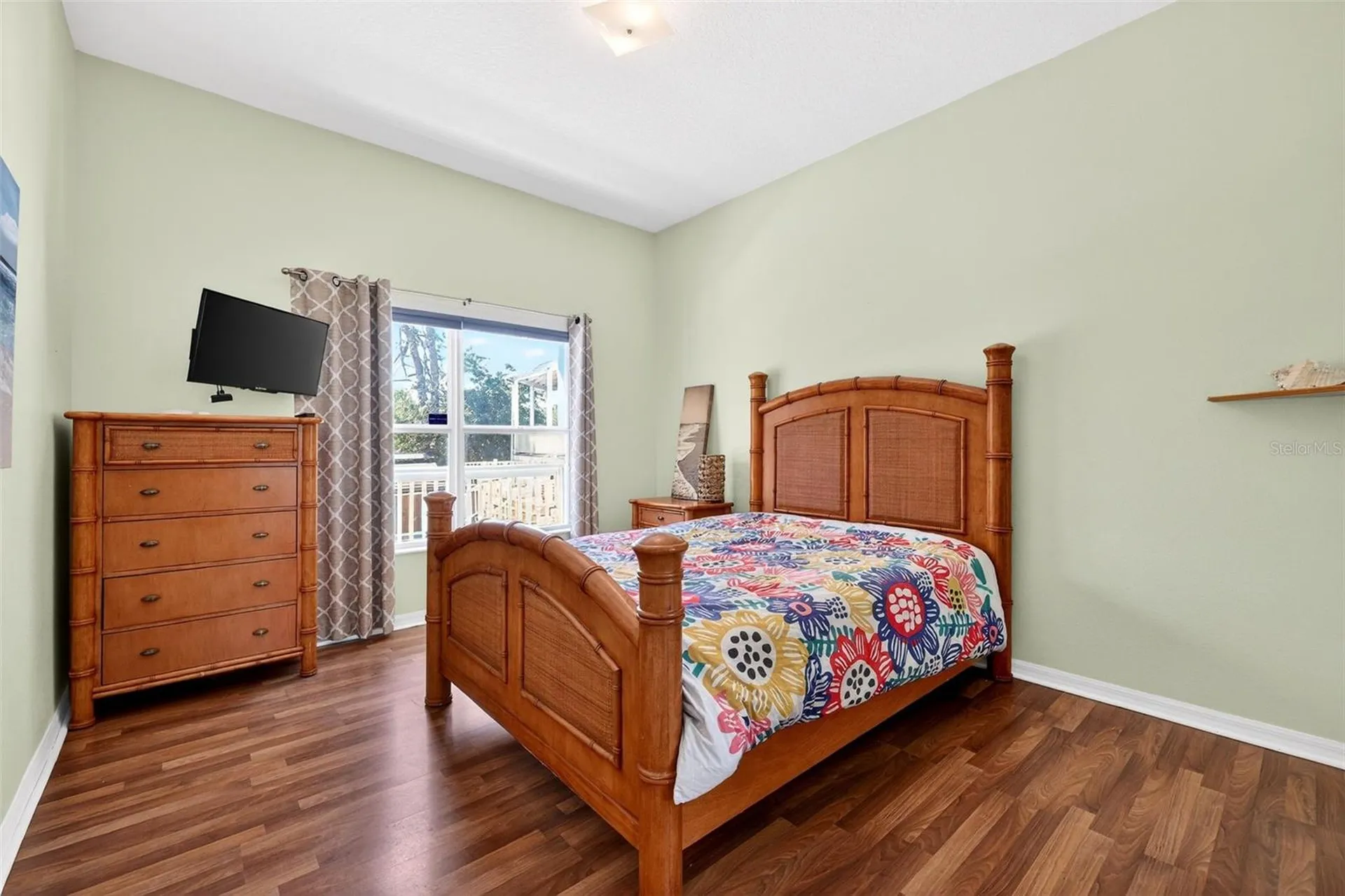 4433 Sweetwater Drive Tampa FL 33615