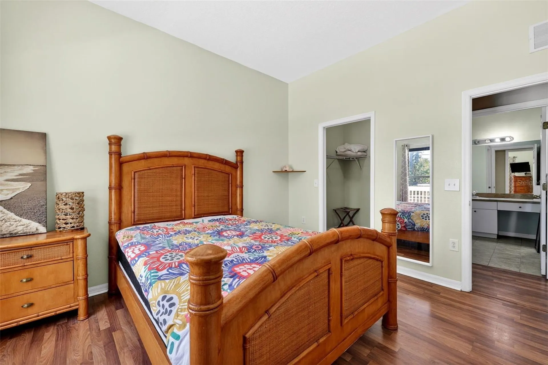 4433 Sweetwater Drive Tampa FL 33615
