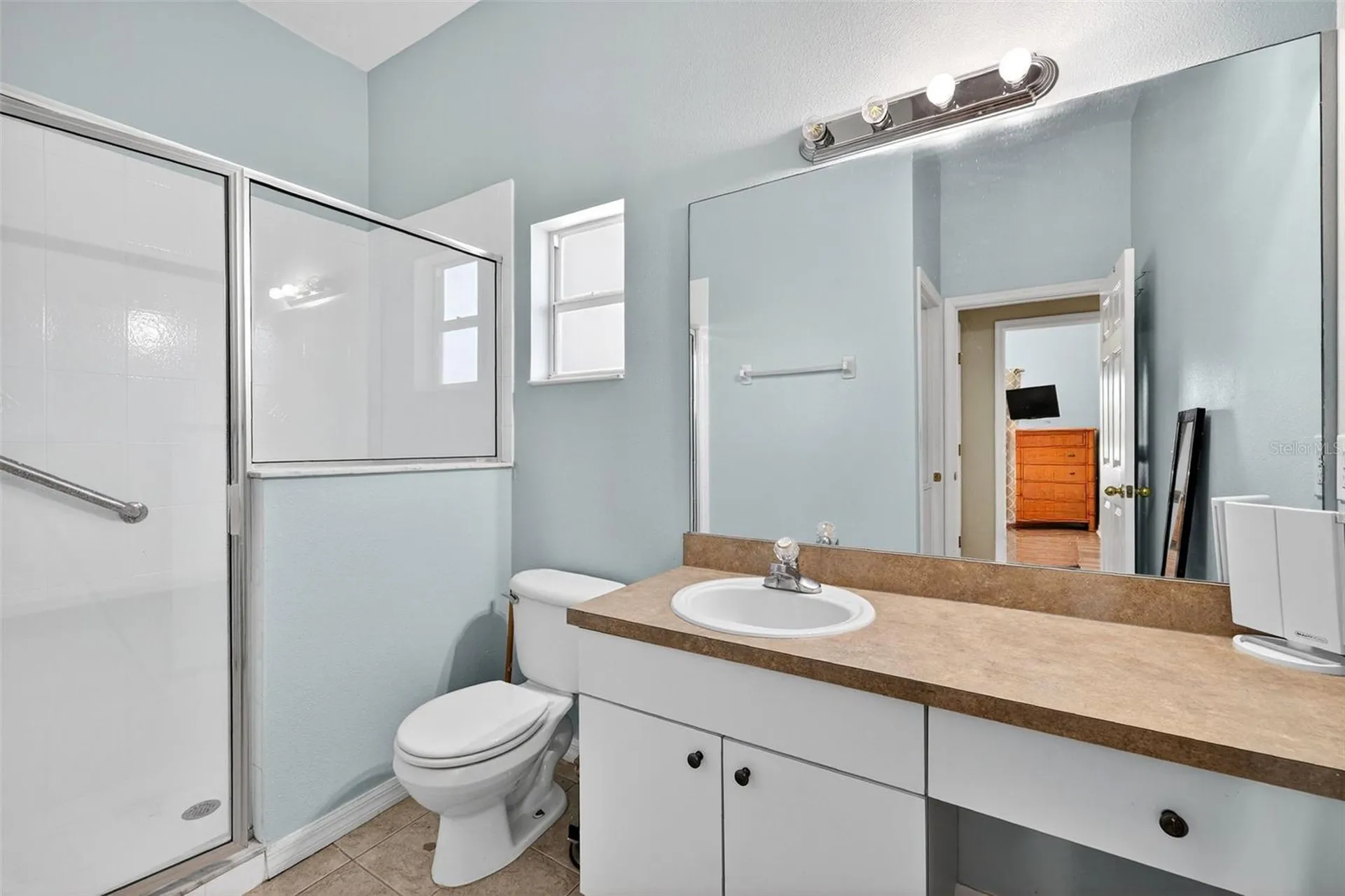 4433 Sweetwater Drive Tampa FL 33615