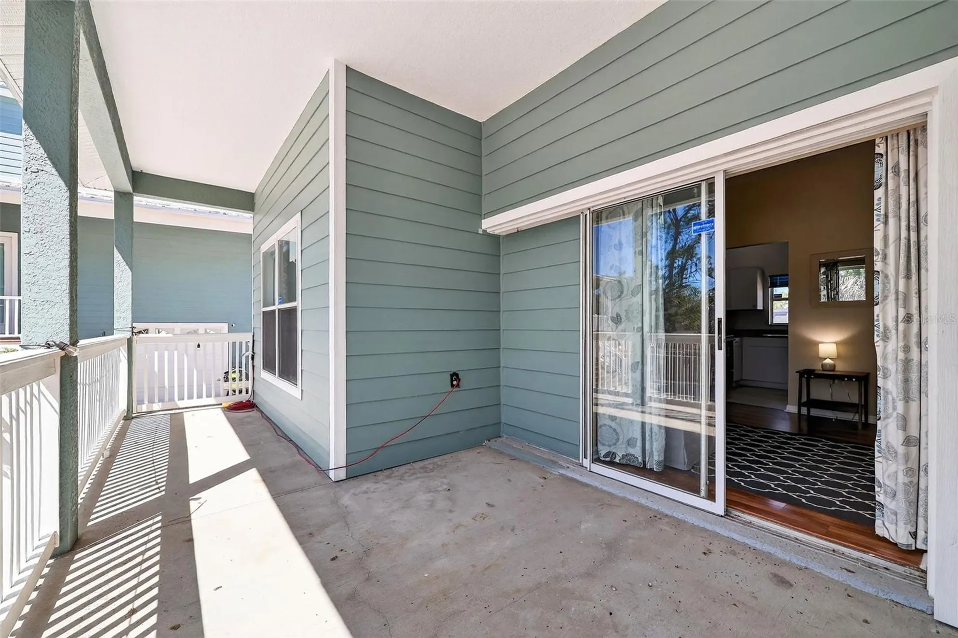 4433 Sweetwater Drive Tampa FL 33615