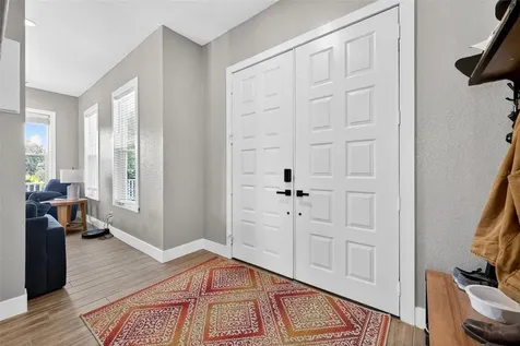 4433 Sweetwater Drive Tampa FL 33615