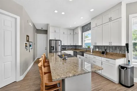 4433 Sweetwater Drive Tampa FL 33615