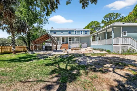 4433 Sweetwater Drive Tampa FL 33615