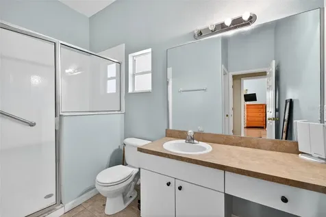 4433 Sweetwater Drive Tampa FL 33615