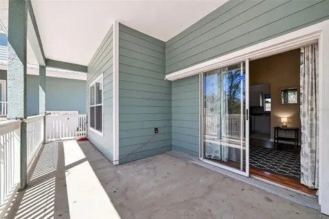 4433 Sweetwater Drive Tampa FL 33615