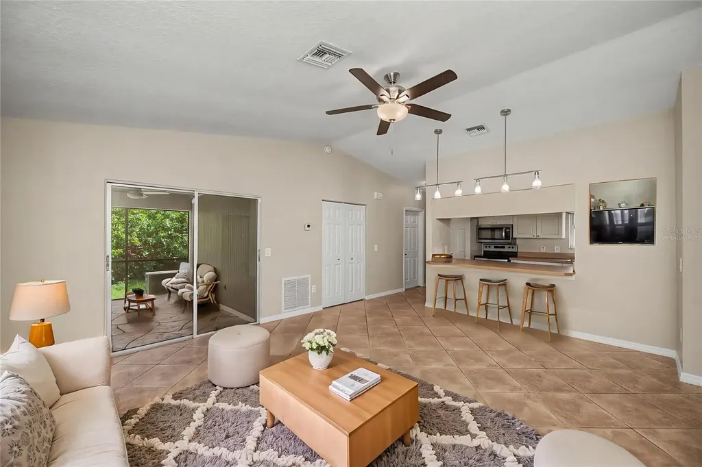1609 Harmony Drive Port Charlotte FL 33952