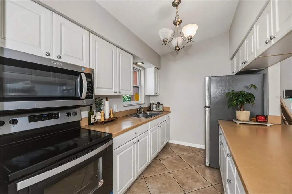 1609 Harmony Drive Port Charlotte FL 33952